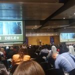 III Encuentro Nacional de Educación Privada 03