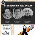 Edición 427 de EL MURO2018-04-15 21.08.15