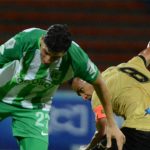 14042018NACIONAL