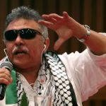 Jesús Santrich00