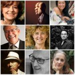 1.-Ana-Blandiana-2.-Teju-Cole-3.-Estercilia-Simanca-4.-Benjamin-Alire-Saénz-5.-Marie-Louise-Gay6.-Juan-Gabriel-Vázquez-7.-Irvine-Welsh-8.-O