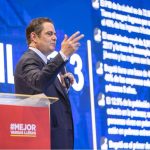 POLÍTICA PUBLICA PARA BOGOTA2018-04-16 at 11.18.19 AM (2)