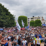 Petro en Duitama 2018-04-16 00.34.39 (2)