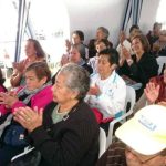 adultos mayores