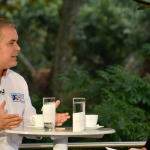IVAN DUQUE EN TELEMEDELLIN2018-04-17 01.21.09