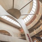 Universidad de Caldas conmemora sus 75 años