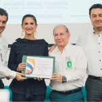 Universidad del Quindío recibe acreditación de alta calidad.