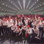 VARGAS LLERAS CON GENTE DE CUNDINAMARCA2018-04-17 at 1.49.07 PM (1)