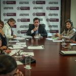 MESA NACIONAL DE GARANTIAS_-2