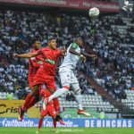 Once Caldas 2-0 Patriotas 18_04_18