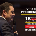 Debate TELECAFE2018-04-18 23.50.22