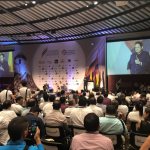 VARGAS LLERAS CON ALCALDES 2018-04-19 00.58.27 (1)