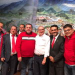GUMBERTO DE LA CALLE CON LIBERALES DE CALDAS 2018-04-19 01.01.08