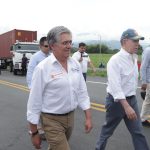 Visita LA virginia - Asia (1)