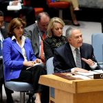 VICEPRESIDENTE EN LA ONU 190418 (9)