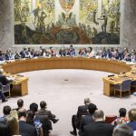 ASAMBLEA ONU