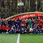 BARCELONA CAMPEON 2018-04-21 20.12.47 (3)