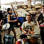 Latin Latas dará un concierto en la FILBo.