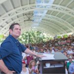 VARGAS LLERAS EN HUILA Y TOLIMA2018-04-21 at 2.52.49 PM (1)