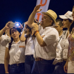 IVAN DUQUE EN VILLAVICENCIO2018-04-21 23.48.29 (2)