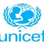 UNICEF
