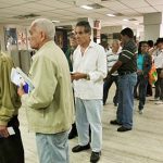 Pensionados00