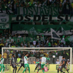 NACIONAL LE GANO AL ONCE CALDAS Y SIGUE LIDER 2018-04-21 21.37.32 (2)