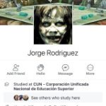 Cómo ganarle un pleito a Facebook y sobrevivir en el intento