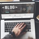 Blog-Become-a-Book-Banner