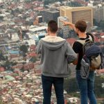 turismo BOGOTA