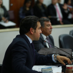 APROBADO EN PRIMER DEBATE PROYECTO QUE CREA LA OFICINA DE ASISTENCIA TECNICA PRESUPUESTAL DEL CONGRESO2018-04-25 a las 2.39.08 p.m.