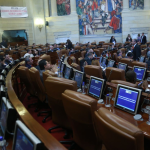 CAMARA DE REPRESENTANTES2018-04-25 a las 7.37.59 p.m.