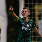 EQUIDAD SUPERO AL SANTA FE2018-04-26 22.43.46