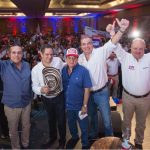 Vargas Lleras en Cartagena2018-04-26 at 2.04.11 PM (1)