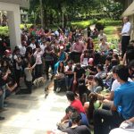 DE LA CALLE EN BUCARAMANGA 2018-04-26 at 11.38.21 AM (2)