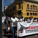 Marchas 1 de de Mayo2018-05-01 22.01.28