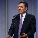180409_26_DeclaracionPresidenteFiscalGeneral_1800