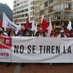 HUMBERTO DE LA CALLE EL DIA DEL TRABAJO 2018-05-01 at 12.07.54 PM (1)