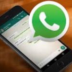 Las relaciones laborales en la era de Whatsapp