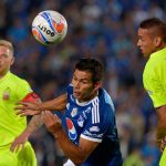 millonarios-envigado-2-5-2018-640