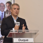 IVAN DUQUE2018-05-02 21.40.05 (3)