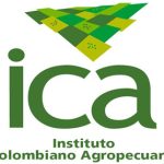 ica