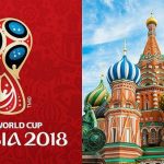 mundial-rusia