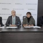 020518_MINISTRA_MARIA_LORENA_GUTIERREZ_RUEDA_DE_PRENSA_MENOS_TRAMITES_MAS_SIMPLES_2_DE_MAYO