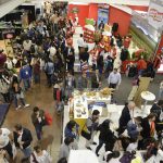 Alimentec