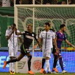 cali-nacional-2-5-2018-640
