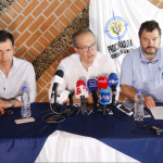 PROCURADOR EN TUMACO2018-05-03 23.57.36 (1)