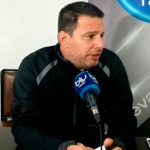 Raúl Gutiérrez