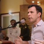 Mininterior en Tumaco2018-05-04 01.04.59