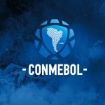 CONMEBOL